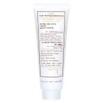 VMV Hypoallergenics Hydra Balance Moisturizer for Combination Skin