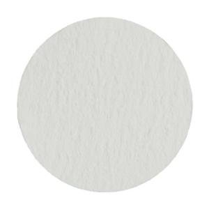 Sartorius 90mm Binderless Glass Fiber Sample Pads