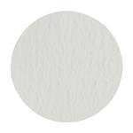 Sartorius 90mm Binderless Glass Fiber Sample Pads