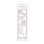 VMV Hypoallergenics Hydra Balance Moisturizer for Combination Skin