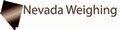 Nevada Weighing 90mm Glass Fiber Sample Pads - 200 Pack