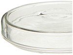 Pyrex 3160 Petri Dish 100 x 15 mm - 12 Pack