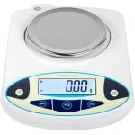 High Precision 3000g Analytical Lab Balance Scale