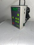 Buchi B-720 Vacuum Controller for V-500 Pump