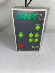 Buchi B-720 Vacuum Controller for V-500 Pump