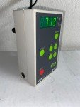 Buchi B-720 Vacuum Controller for V-500 Pump