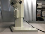 Buchi R-215 Rotary Evaporator for Laboratories