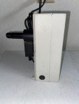 Buchi B-720 Vacuum Controller for V-500 Pump