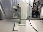 Buchi R-215 Rotary Evaporator for Laboratories