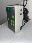Buchi B-720 Vacuum Controller for V-500 Pump