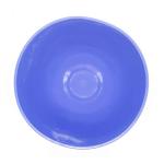 Dental Lab Rubber Mixing Bowls Set - 2 Sizes