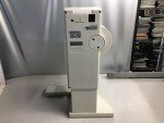 Buchi R-215 Rotary Evaporator for Laboratories