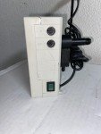 Buchi B-720 Vacuum Controller for V-500 Pump