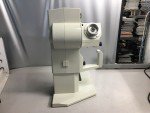 Buchi R-215 Rotary Evaporator for Laboratories