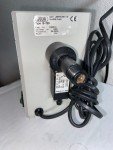 Buchi B-720 Vacuum Controller for V-500 Pump