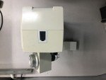 Buchi R-215 Rotary Evaporator for Laboratories
