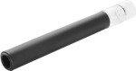 Shatterproof Insulated Laboratory Glass Tube Stems Set