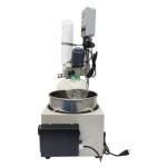 Digital 2L Lab Rotary Evaporator with Heating Bath
