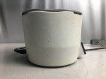 Buchi B-490 Heating Bath for Rotary Evaporator
