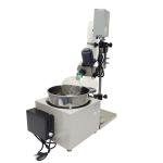 Digital 2L Lab Rotary Evaporator with Heating Bath