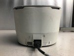 Buchi B-490 Heating Bath for Rotary Evaporator