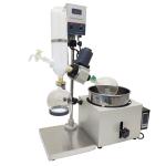 Digital 2L Lab Rotary Evaporator with Heating Bath