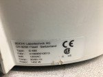 Buchi B-490 Heating Bath for Rotary Evaporator