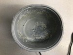 Buchi B-490 Heating Bath for Rotary Evaporator