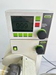 Buchi R-210 Rotary Evaporator with Vacuum Controller