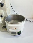 Buchi R-210 Rotary Evaporator with Vacuum Controller