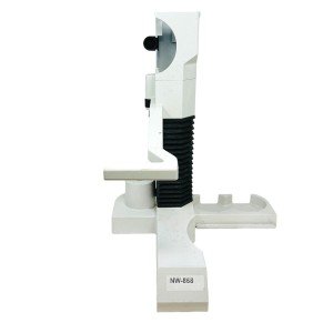 Buchi R-114 Rotary Evaporator Housing Unit