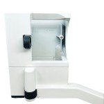 Buchi R-114 Rotary Evaporator Housing Unit