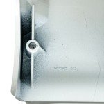 Buchi R-114 Rotary Evaporator Housing Unit