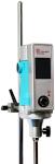 YUCHENGTECH Digital High Shear Mixer Homogenizer