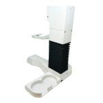 Buchi R-114 Rotary Evaporator Housing Unit