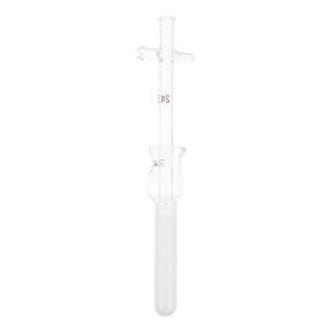 2ml Glass Tissue Homogenizer with Pestle for Labs