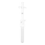 2ml Glass Tissue Homogenizer with Pestle for Labs