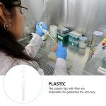 2ml Glass Tissue Homogenizer with Pestle for Labs