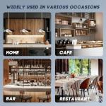 300LBS Ice Maker with 75LBS Storage Bin