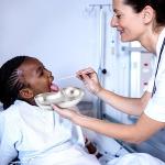 Stainless Steel Kidney Tray Set - 6 Pieces