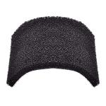 Activated Carbon Filter for Solder Extractor - 5 Pack