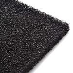 Activated Carbon Filter for Solder Extractor - 5 Pack