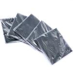 Activated Carbon Filter for Solder Extractor - 5 Pack