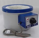 3000mL Heating Mantle for Round Bottom Flask