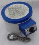 3000mL Heating Mantle for Round Bottom Flask
