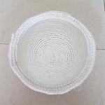 Deschem 1000ml 120V Electric Heating Mantle