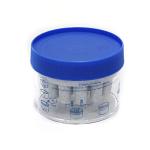 ULAB Cryo-Safe -1℃ Freezing Container, 18-Place Holder