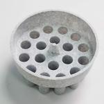 ULAB Cryo-Safe -1℃ Freezing Container, 18-Place Holder