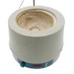 2L Digital Magnetic Heating Mantle, 300°C, 1200 RPM