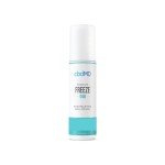 1500mg Premium Freeze Roll-On for Skin Relief